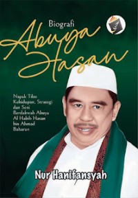 Biografi Abuya Hasan