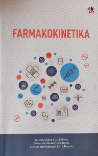 Farmakokinetika