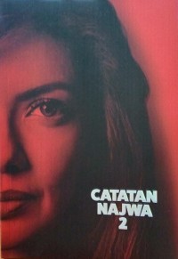 Catatan Najwa 2