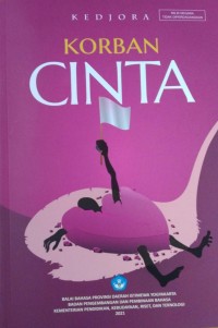 Korban Cinta