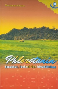 Phlorotanin: Struktur, Isolasi dan Bioaktivitas