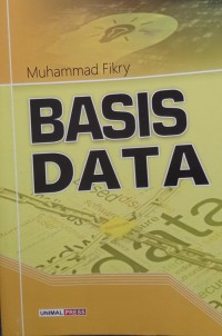 Basis Data