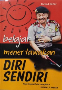 Belajar Menertawakan Diri Sendiri: Kisah Inspiratif dan Menghibur