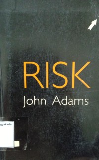 Risk