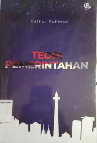 Teori Pemerintahan