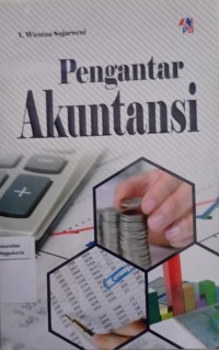 Pengantar Akuntansi