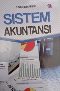 Sistem Akuntansi