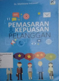 Pemasaran dan Kepuasan Pelanggan