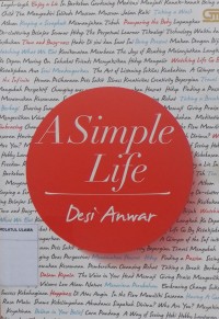 A Simple Life