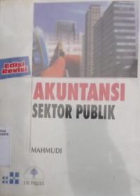 Akuntansi Sektor Publik