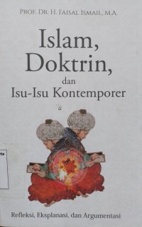 Islam, Doktrin, dan Isu-Isu Kontemporer