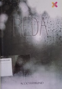 Reda