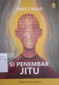 Si Penembak Jitu