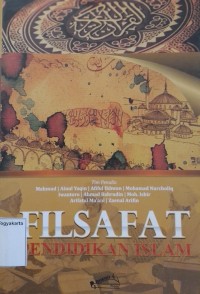 Filsafat Pendidikan Islam