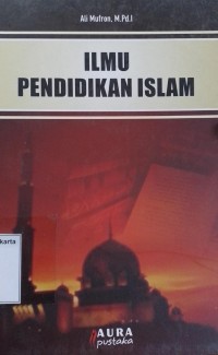 Ilmu Pendidikan Islam