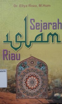 Sejarah Islam Riau