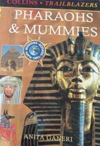 Pharaohs & Mummies