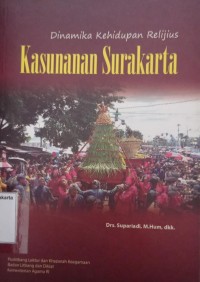 Banten Abad XV-XXI : Pencapaian Gemilang Penorehan Menjelang