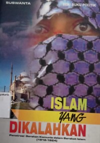 Islam Yang Dikalahkan