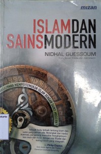 Islam dan Sains Modern