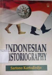 Indonesian Historiography