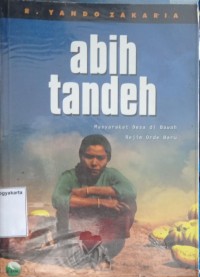 Abih Tandeh