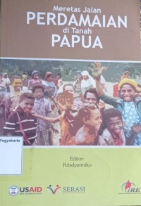 Heboh Papua