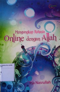 Mengungkap Online dengan Allah