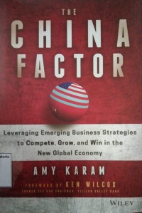 The China Factor