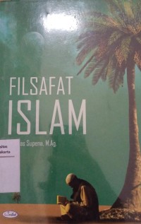 Filsafat Islam