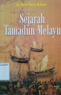 Sejarah Tamadun Melayu