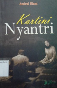 Kartini Nyantri