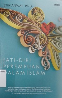 Jati-Diri Perempuan dalam Islam