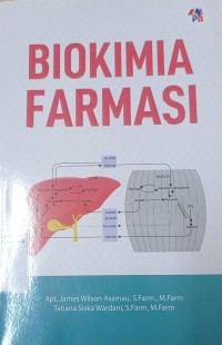 Biokimia Farmasi