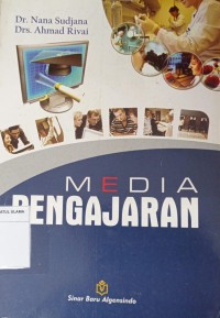 Media Pengajaran