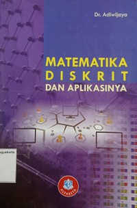 Matematika Diskrit dan Aplikasinya