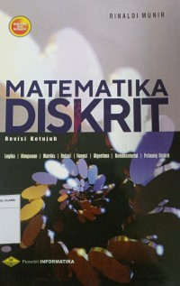 Matematika Diskrit