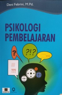 Psikologi Pembelajaran