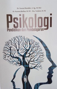 Psikologi Pendidikan dan Pembelajaran