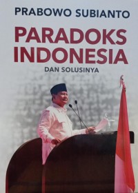 Paradoks Indonesia