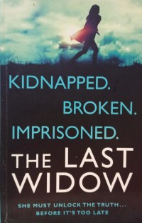 The Last Widow