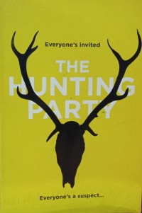 The Hunting Party