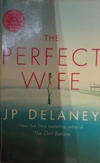 The Perfect Wife