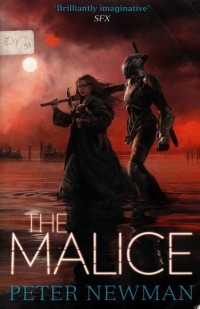 The Malice