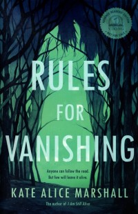 Rules for Vanishing