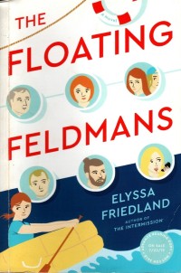 The Floating Feldmans