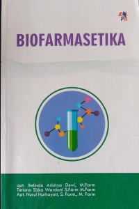 Biofarmasetika