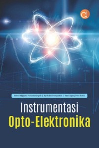 Instrumentasi Opto-Elektronika