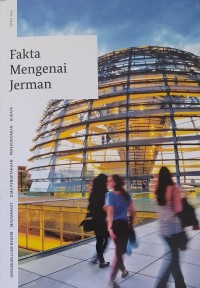 Fakta Mengenai Jerman