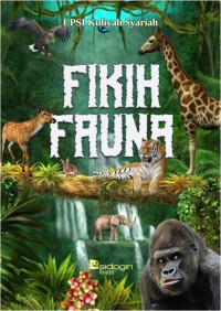 Fikih Fauna